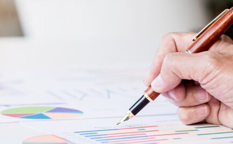 Project Finance Deals: Case Studies and Analysis